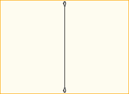 Steel 1,1m