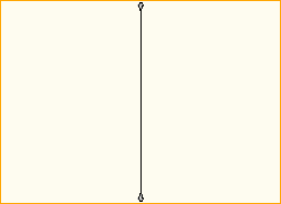 Steel 1,5m