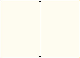 Steel 2,0m