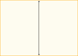 Steel 2,5m