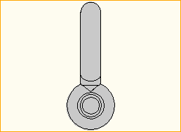 Schaekel 5,8t