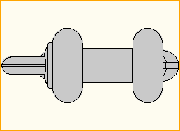 Schaekel 7,8t