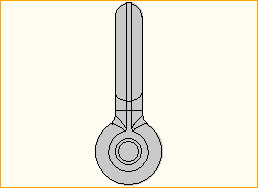 Schaekel 7,8t