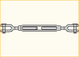 Wantenspanner