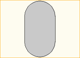 O-Ring 110x60mm