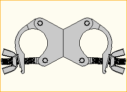 Doppelschelle paralell 2