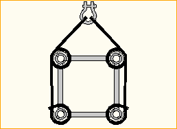 4Punkt (1)