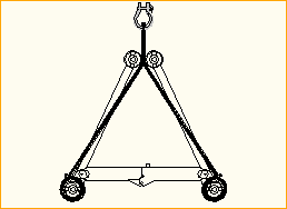 Folding (1)