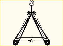 Folding (2)