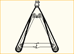 Folding (3)