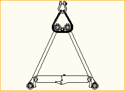 Folding (5)