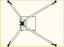 Genie Super-Tower BASE