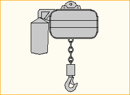 Motor NoName top down