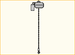 Motor NoName top down