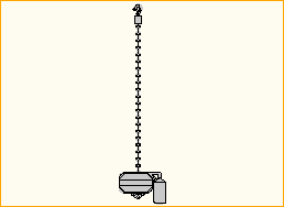 Motor NoName bottom up