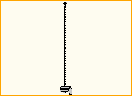Motor NoName bottom up