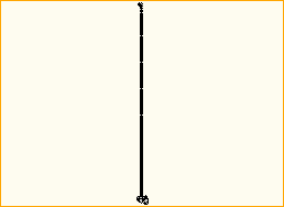 Motor NoName bottom up