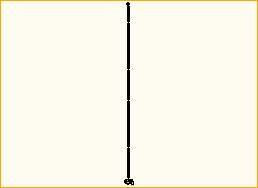 Motor NoName bottom up