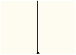 Motor NoName bottom up