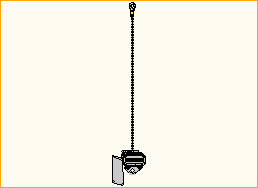 Motor D8 250kg
