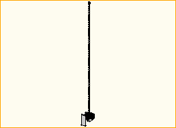 Motor D8 250kg