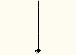 Motor D8 250kg