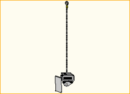Motor D8 500kg
