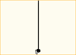 Motor D8 500kg