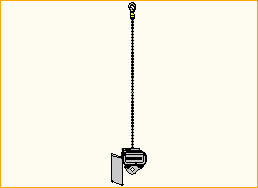 Motor D8 1000kg