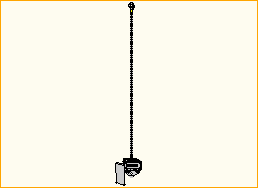 Motor D8 1000kg