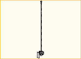 Motor D8 1000kg