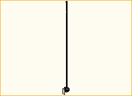 Motor D8 1000kg