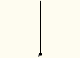Motor D8 1000kg