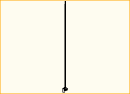 Motor D8 1000kg