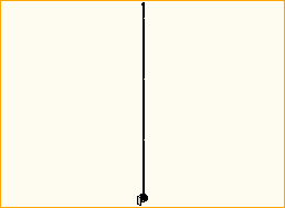 Motor D8 1000kg