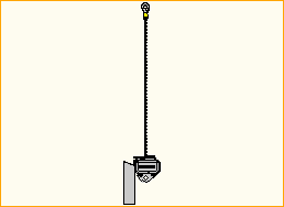 Motor D8+ 500kg