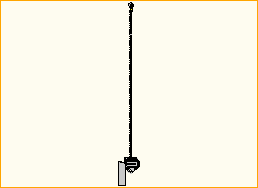 Motor D8+ 500kg