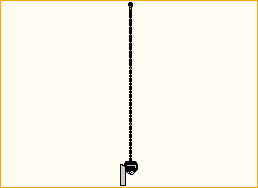 Motor D8+ 500kg