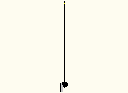 Motor D8+ 500kg