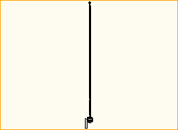 Motor D8+ 500kg