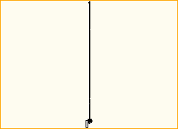 Motor D8+ 500kg