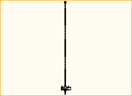 Motor D8+ 500kg Haken