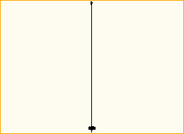 Motor D8+ 500kg Haken