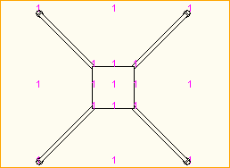 LW 142 R