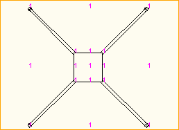 LW 155 R