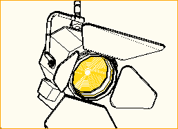 Leonardo 2KW