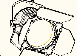 Studio T12 THEATER
