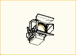 L5-C