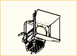 L7-C