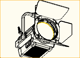 L10-C